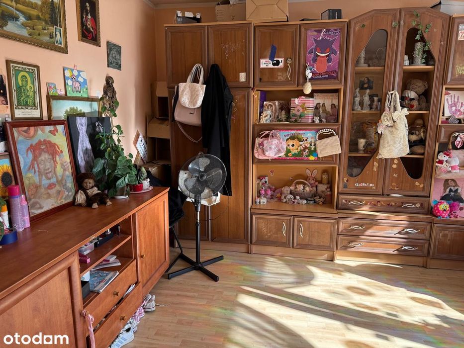 Zdjęcie 4