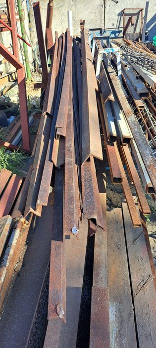 продам металлопрокат б/у 20гр.