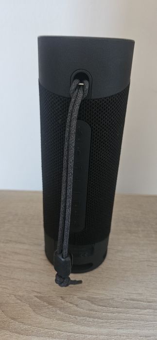 Coluna sem fios portátil XB23 EXTRA BASS