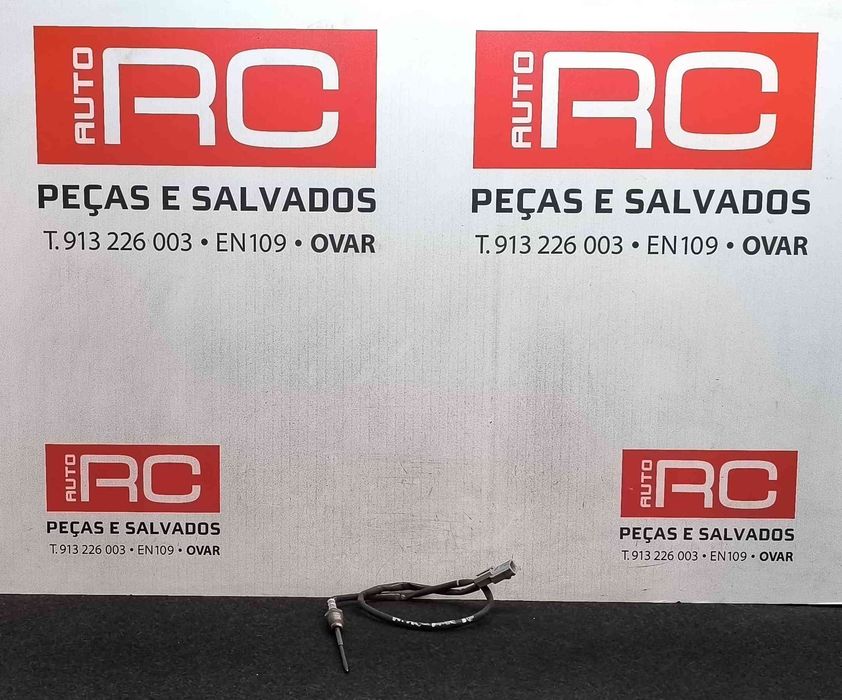 Sonda Lambda 226401632R - RENAULT MEGANE IV Sport Tourer