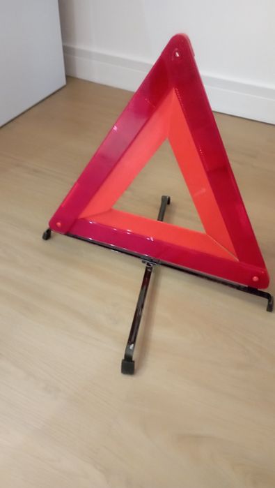 Acessórios auto  baratos