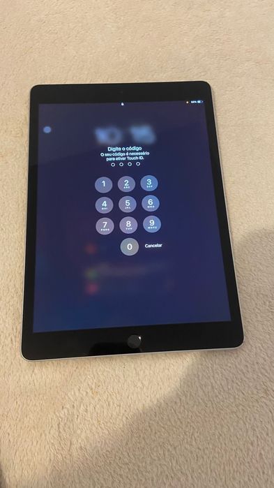 Ipad Apple - 9ª geracao