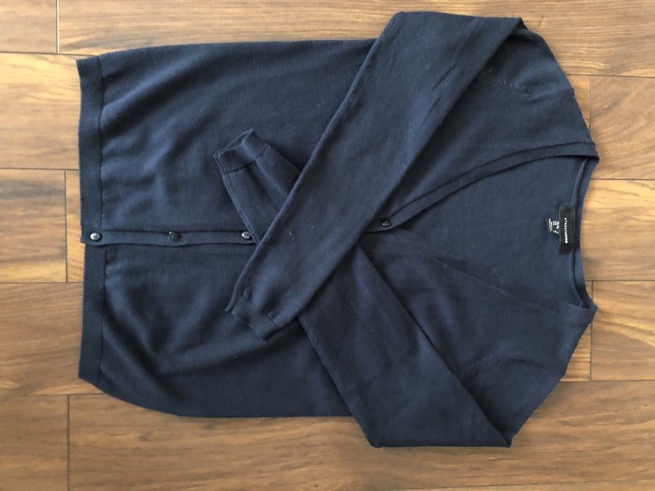 Sweter damski, roz.36, Atmosphere