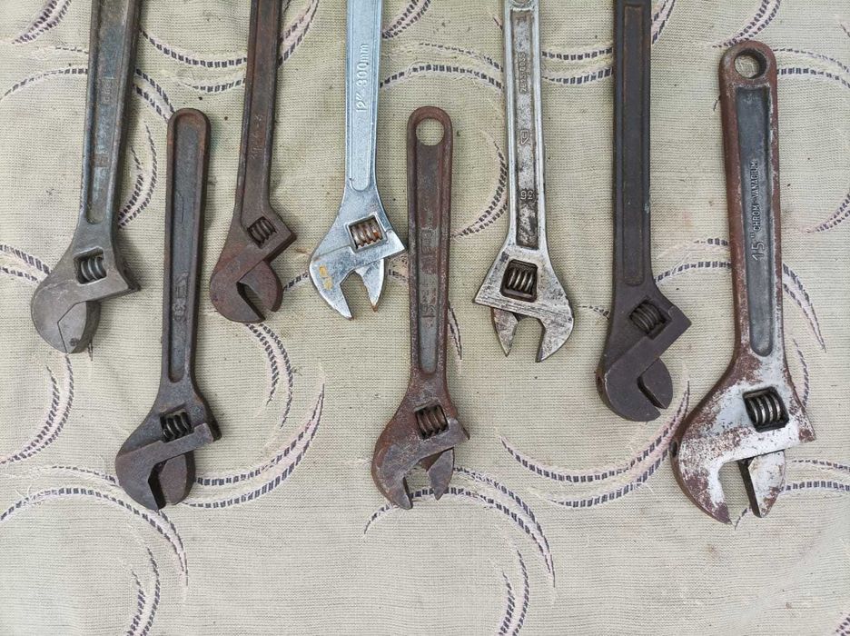 Ключи в наличии. Пересылаю