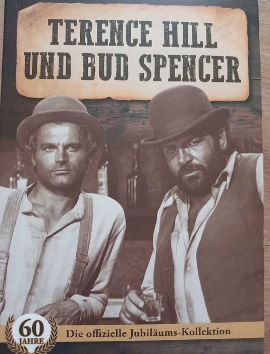 Srebrna moneta,certyfikat.