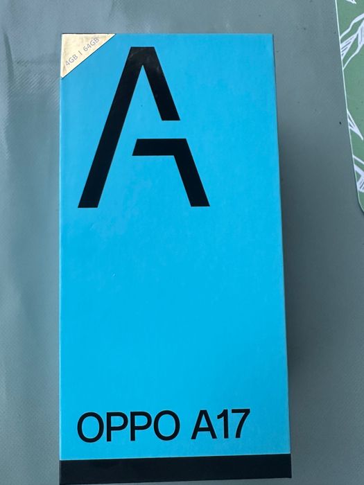 Vendo 2 Smartphones selados em caixa de origem