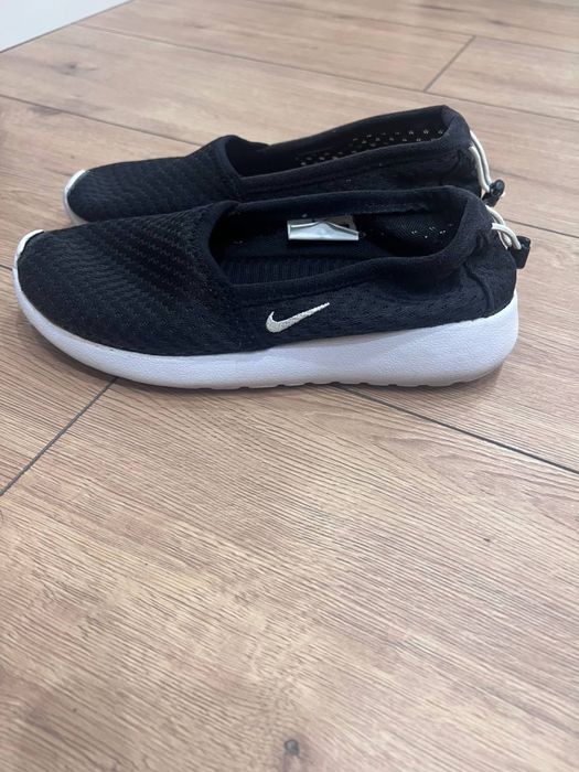 Кросівки  Nike оригінал
