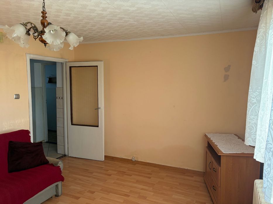 Sprzedam mieszkanie 33,10 m2