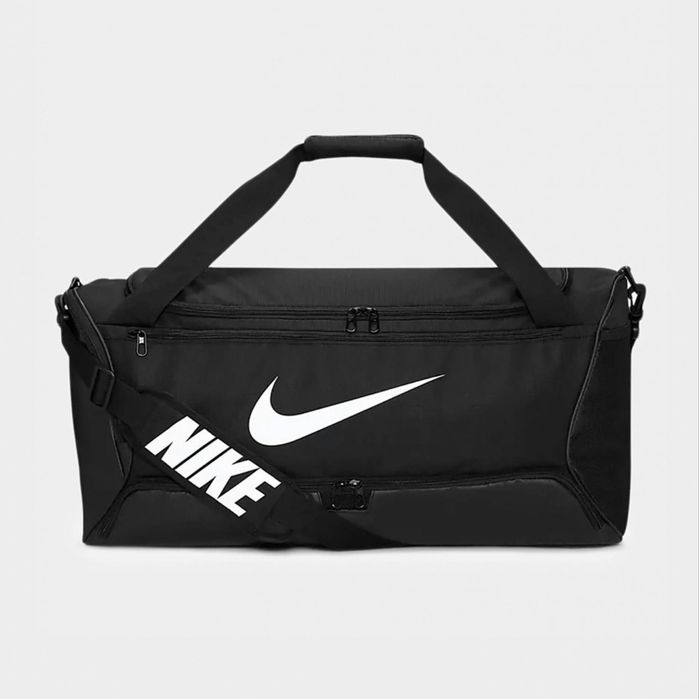 Спортивная сумка Nike