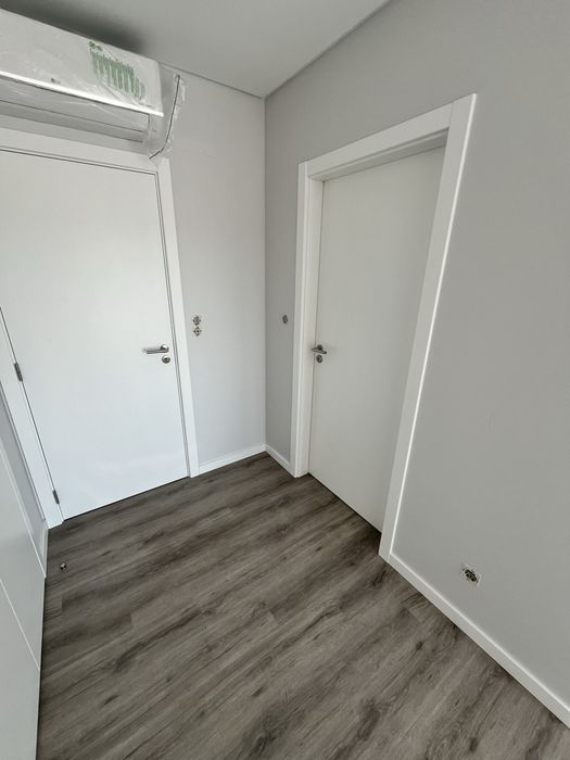 JK CARPINTARIA - Instalação de pavimento flutuante e vinílico