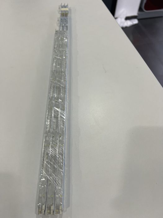 Barras Led TV Hisense 50A7100 (mais modelos)