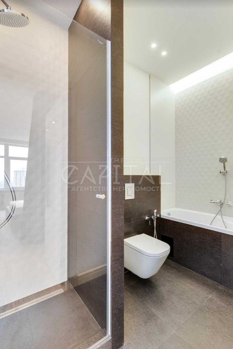 2-кімнатна квартира за адресою вул. Андрія Верхогляда (площа 90 м²) - Atlanta.ua - фото 19