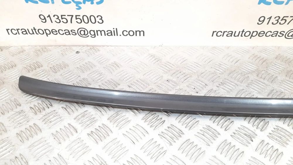 AILERON BMW SERIE 3 E46 M M3 CABRIO COUPE 51712695445 2695445