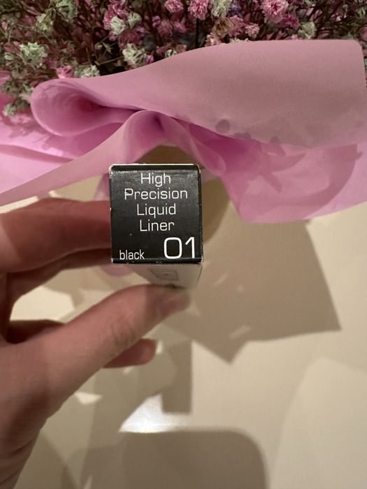 Artdeco підводка