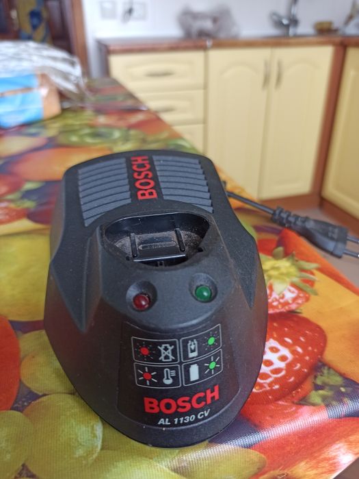 Блок  питания  бу