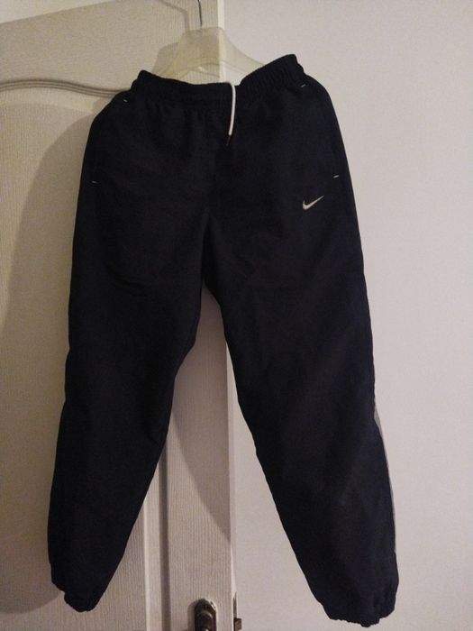 Спортивні штани для підлітків