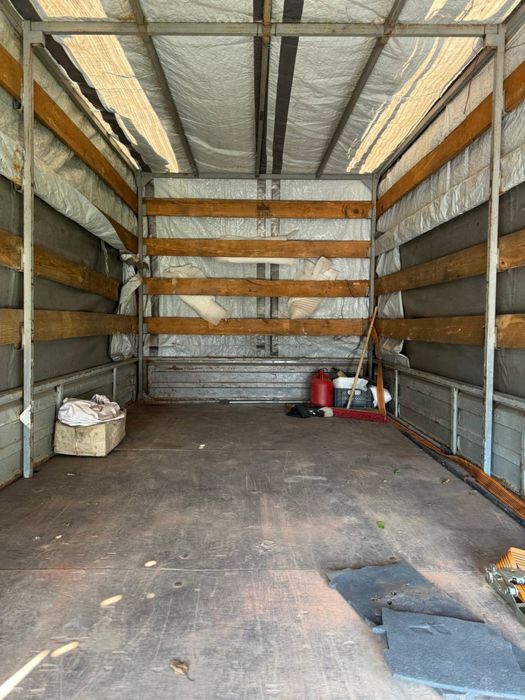 Продам Газ 3302, 2007 року