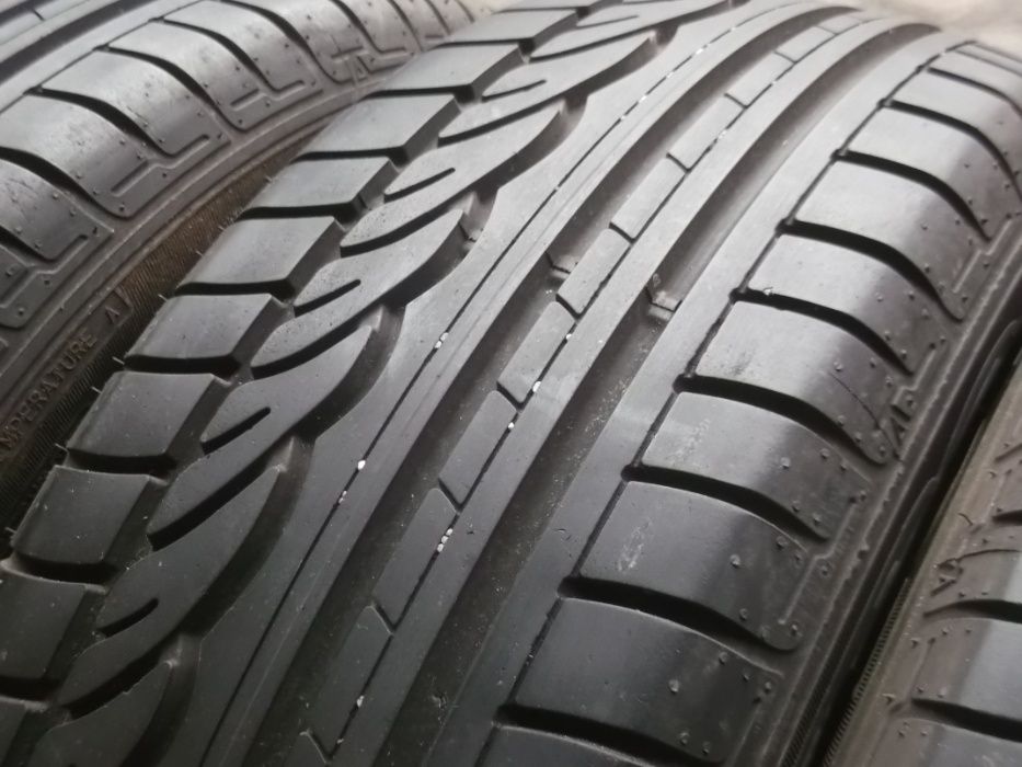 opony używane 13 "14" 15" 16" pary i komplety ! letnie i zimowe !