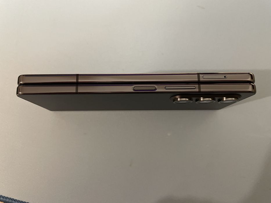 Samsung Z Fold 5 256gb