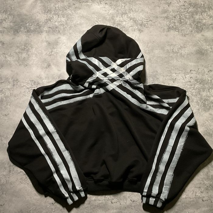 зип худи opium опиум plaa4444 sk8 rap troll face