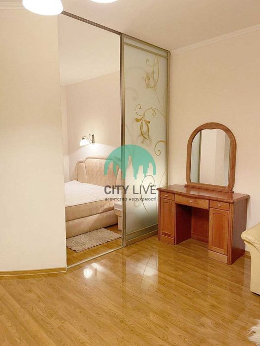 Оренда 1-кім квартири біля Міського озера. СВІТЛО НЕ ВИМИКАЮТЬ (51)