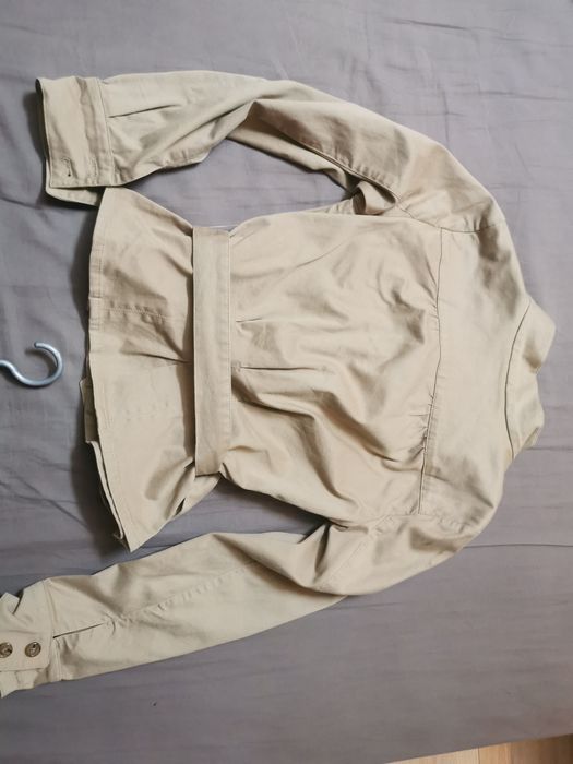 Spodnie Reserved XS/S