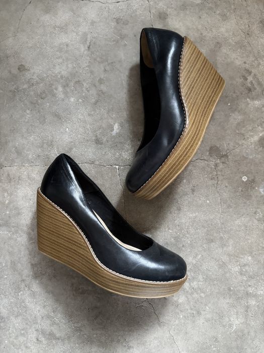 Koturny Vagabond vintage