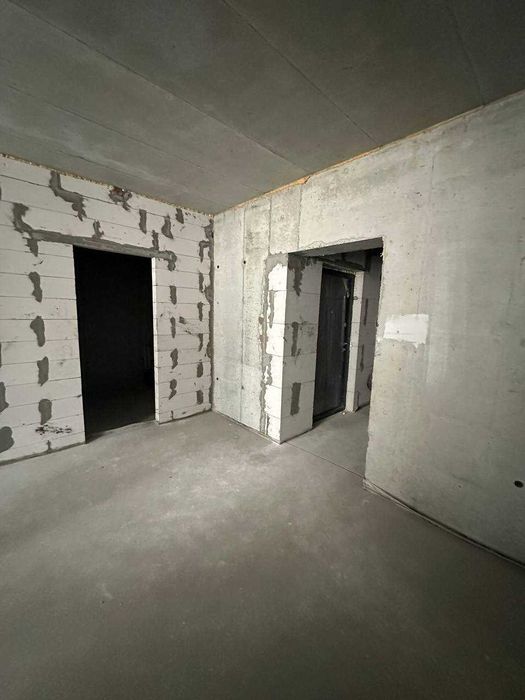 3-комнатная квартира по адресу ул. Танкистов (площадь 95 м²) - Atlanta.ua - фото 5