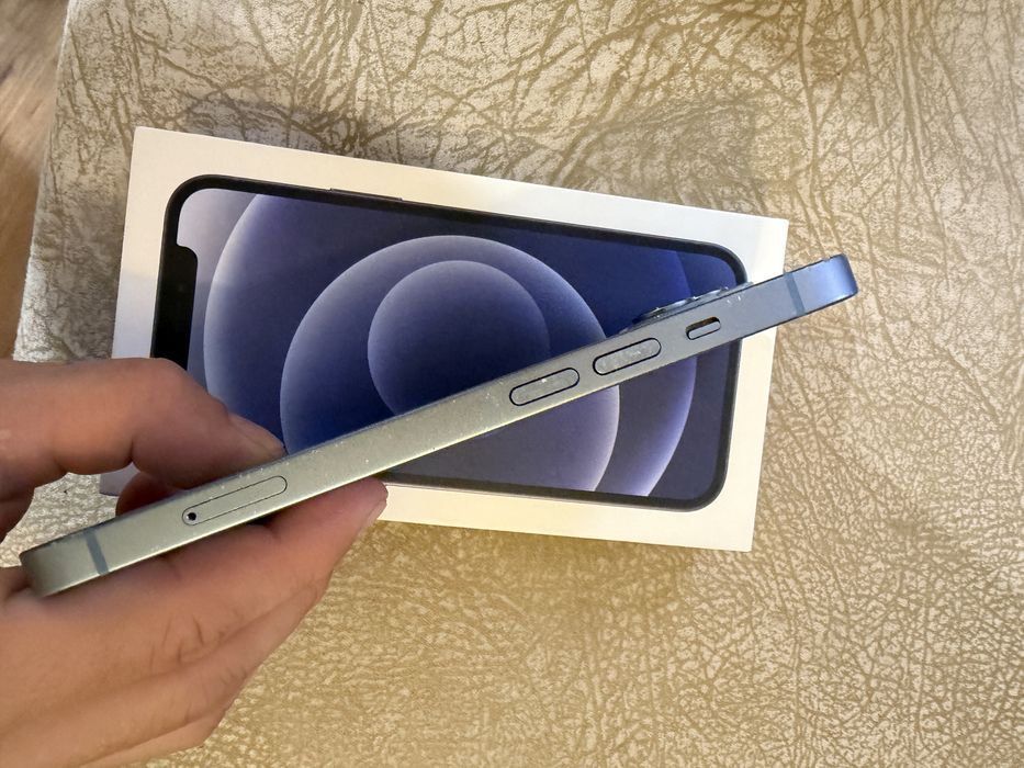 Iphone 14  128 gb