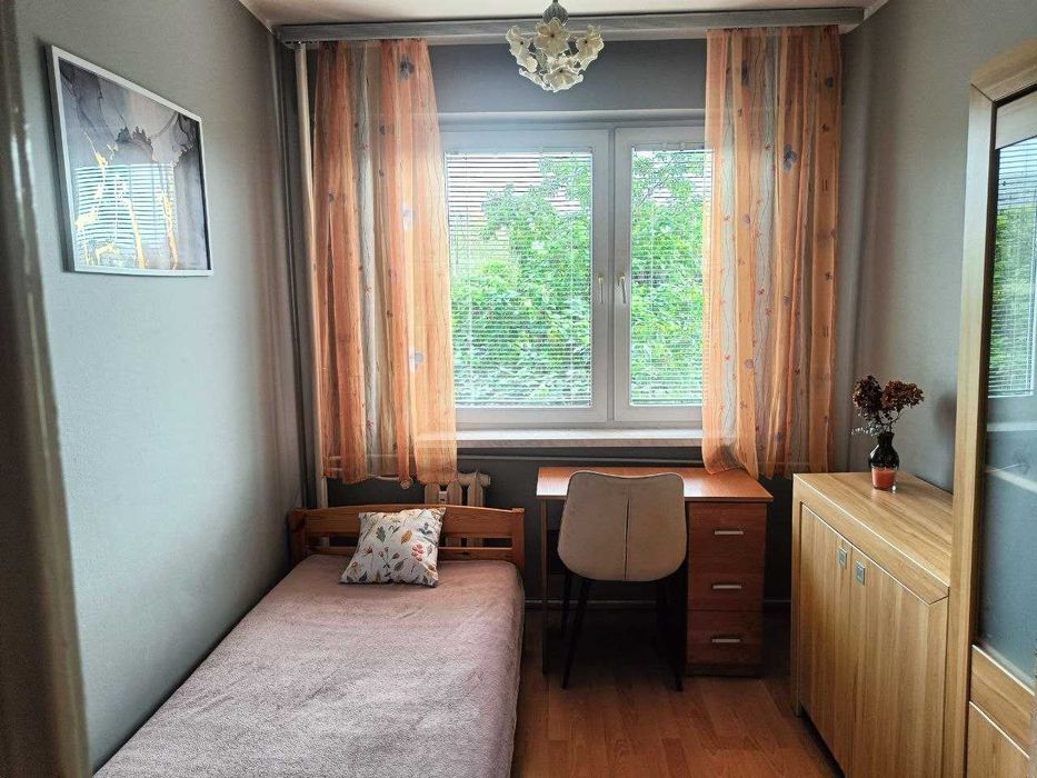 Mieszkanie – Rzeszów - Widok 2