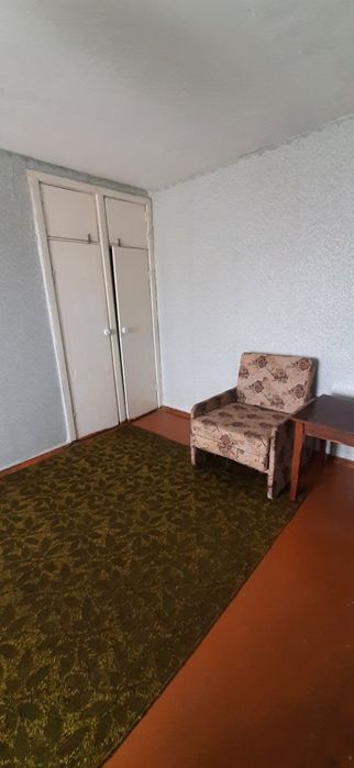 Продам 1 к.кв.Синельниково