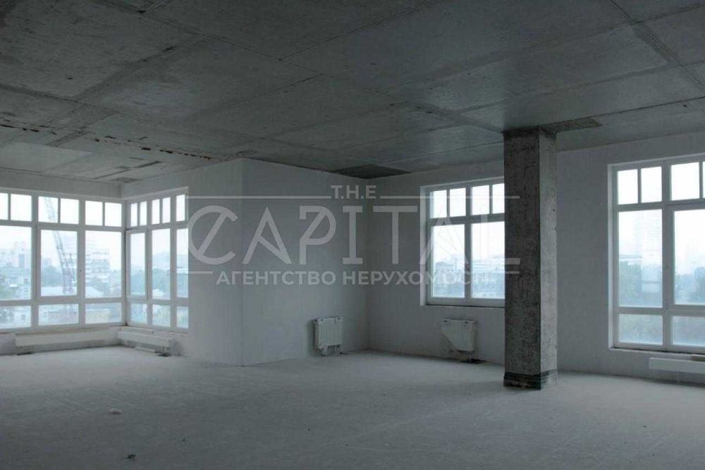 Багатокімнатна квартира за адресою вул. Грушевського (площа 272 м²) - Atlanta.ua - фото 11