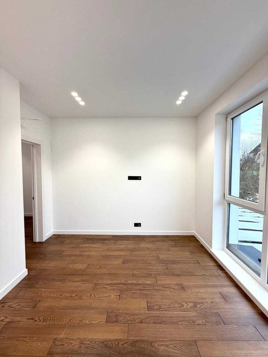 Продаж будинку, с. Басівка