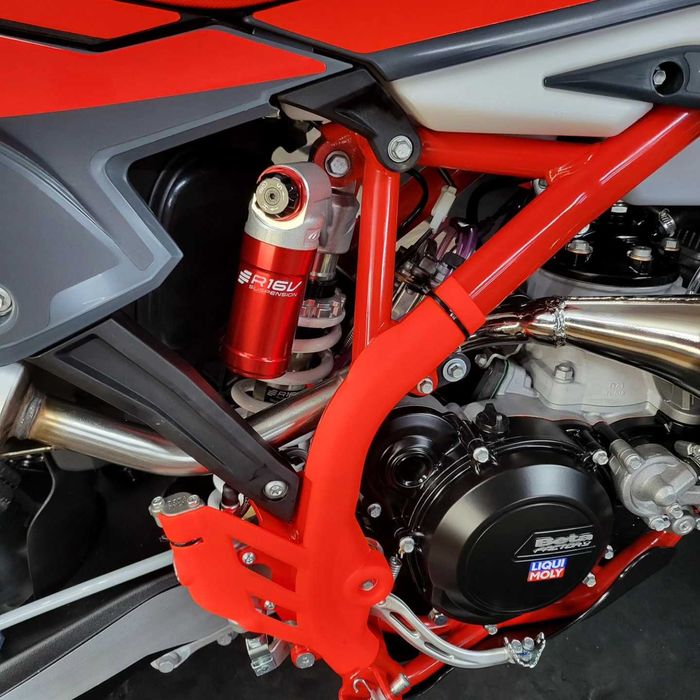 Beta X-Trainer 300 / 2026