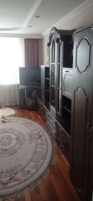 Здам двохкімнатну квартиру район Відродження. Тільки сімейним парам!