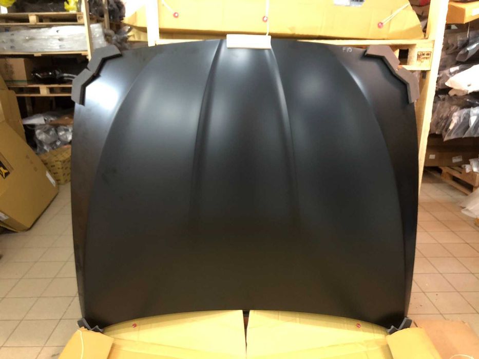 Крила крило F10 bmw ф10 бмв