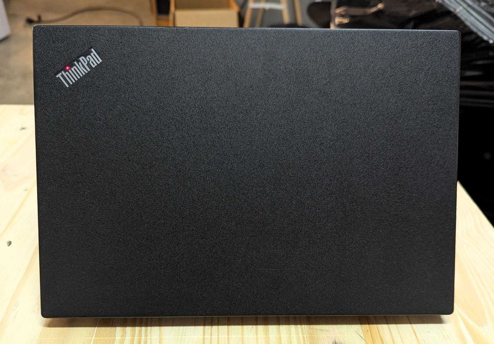 Lenovo ThinkPad X280