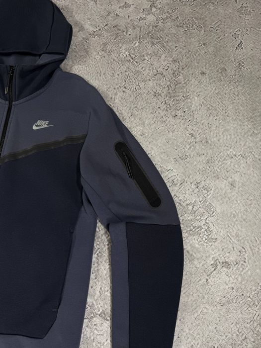 Nike Tech Fleece