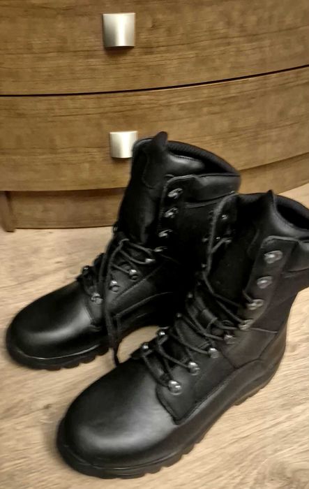 GLANY w nowym stylu 44 / zaproponuj cenę !! /