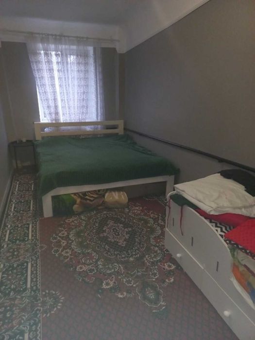 Продається 2 кімнатна квартира в районі 36699
