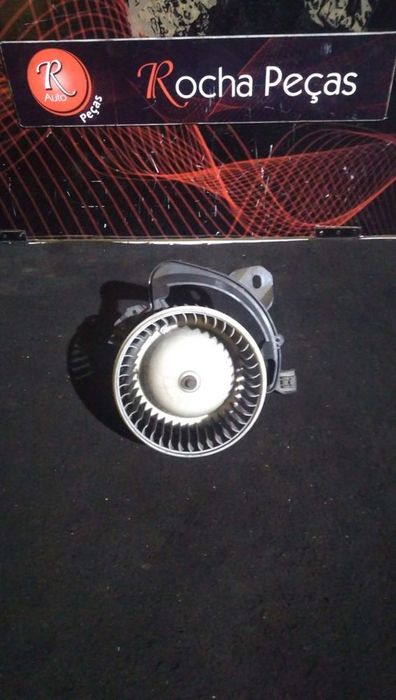 Motor Da Sofagem Fiat Grande Punto (199_)