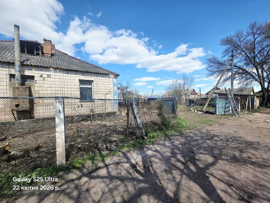 Продаж/Оренда нежитлового приміщення. 192м2. Ділянка 9сот. Коростенська 7б.