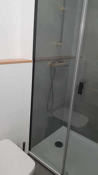 Jasne 3 pokojowe/ po remoncie/ okolice Legnickiej