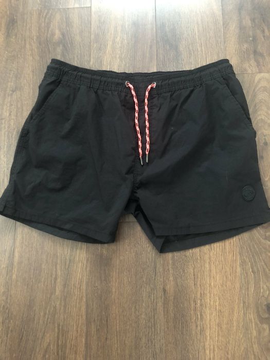 Шорти розмір XXL
