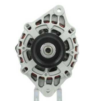 Alternator Hyundai Getz Atos I10 Kia Picanto 1.0 1.1 Nowy