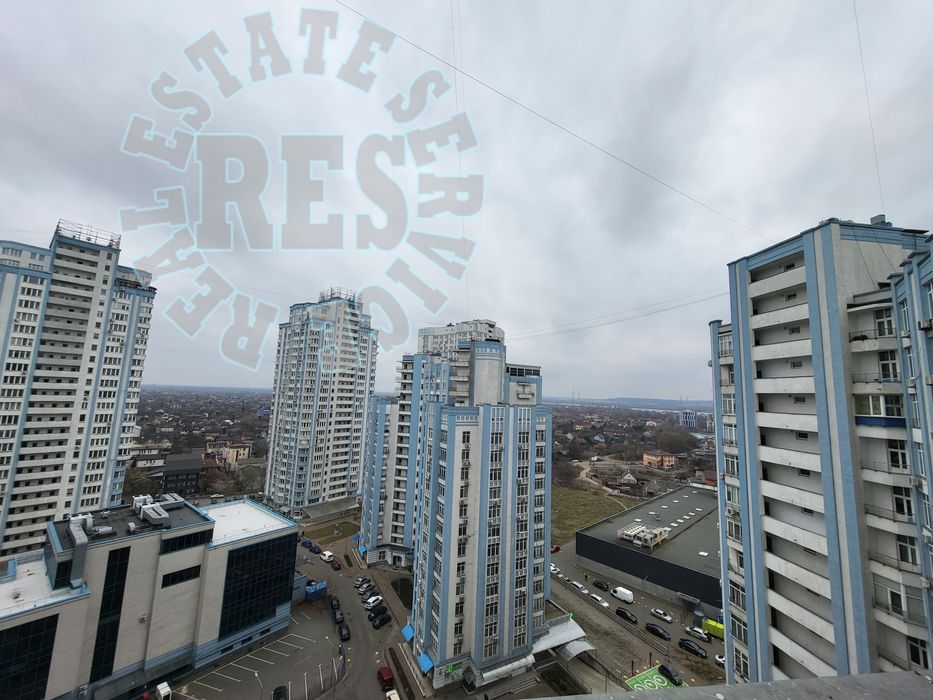 Без % Офіс 200 м. Дніпровська Набережна 26Ж метро Осокорки, Novus