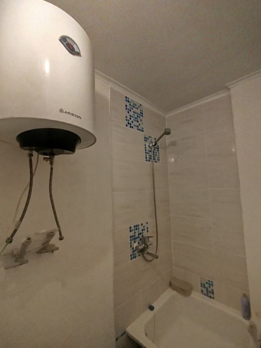 Продається 2х кімнатна квартира по вул ГМП