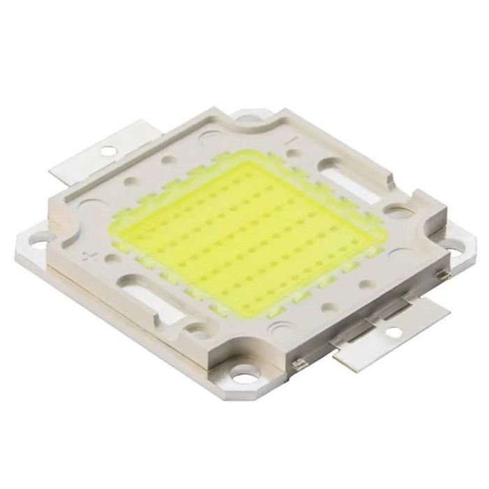 Світлодіодні LED матриці 34в 50вт