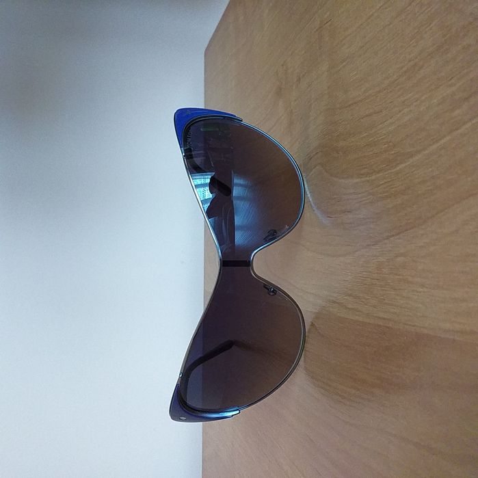 TOM FORD PREMIUM UNIKAT NOWE oryginalne okulary przeciwsłoneczne koty