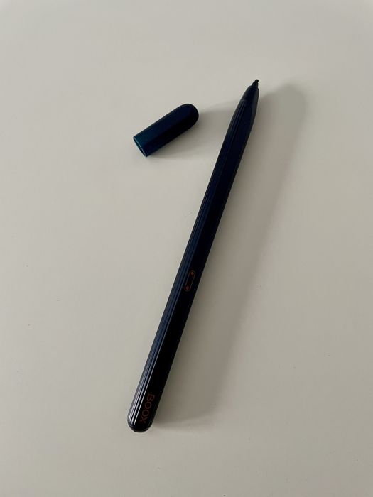 Tablet, czytnik Onyx Boox Note Air 2 z długopisem, ETUI gratis